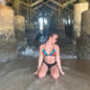 hayleyrivera1